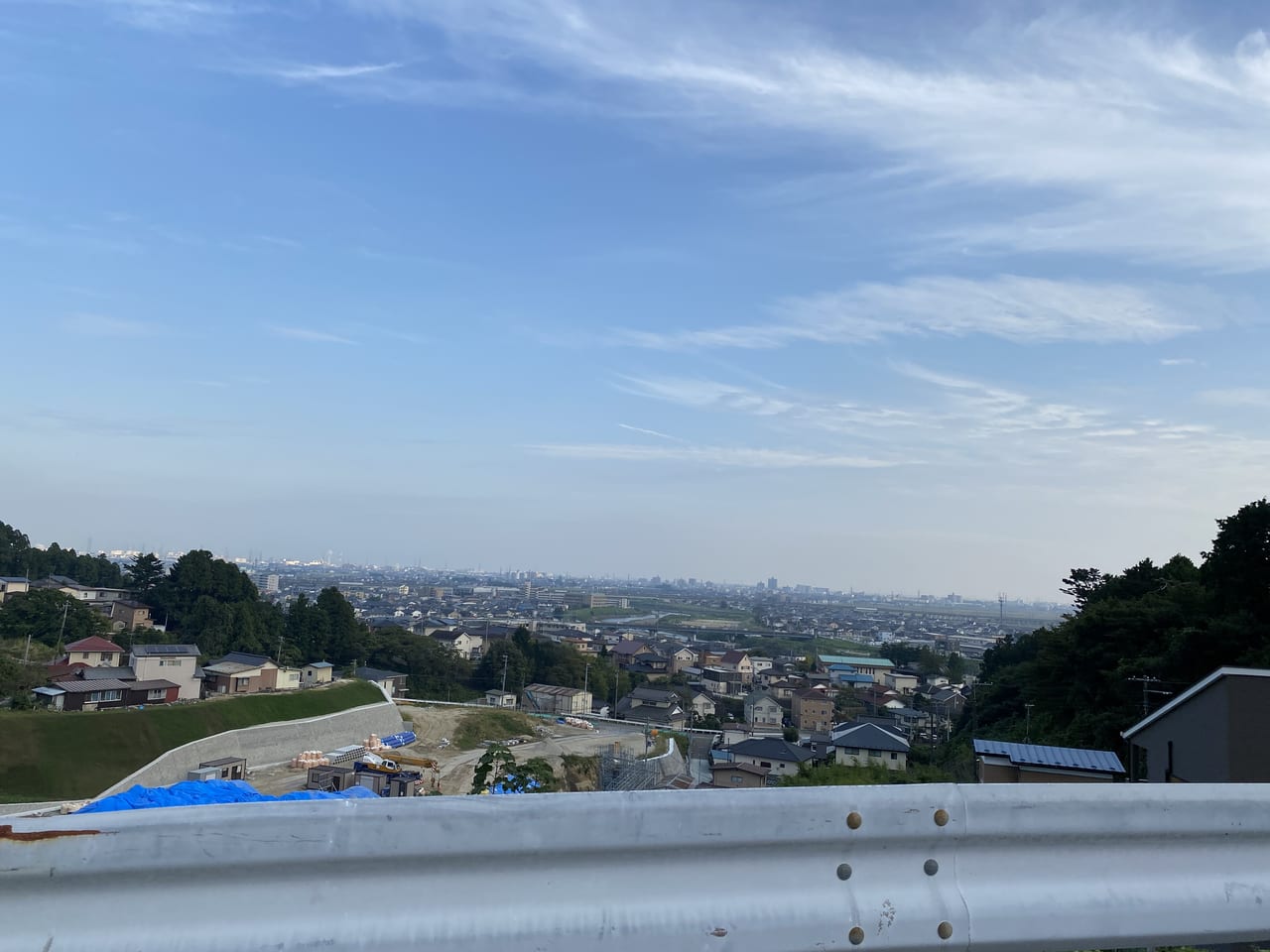 青麻神社