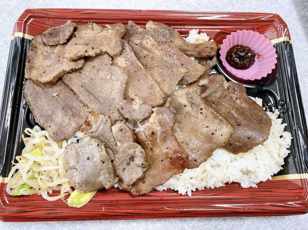 陣中