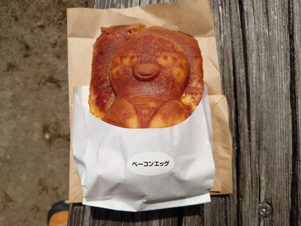 もんちゃん