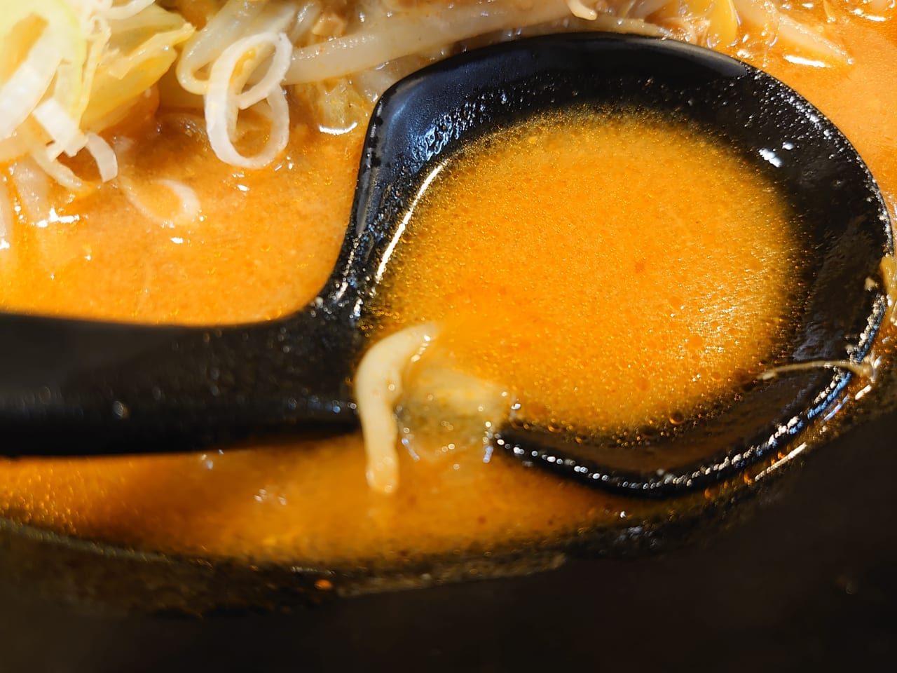 スープ
