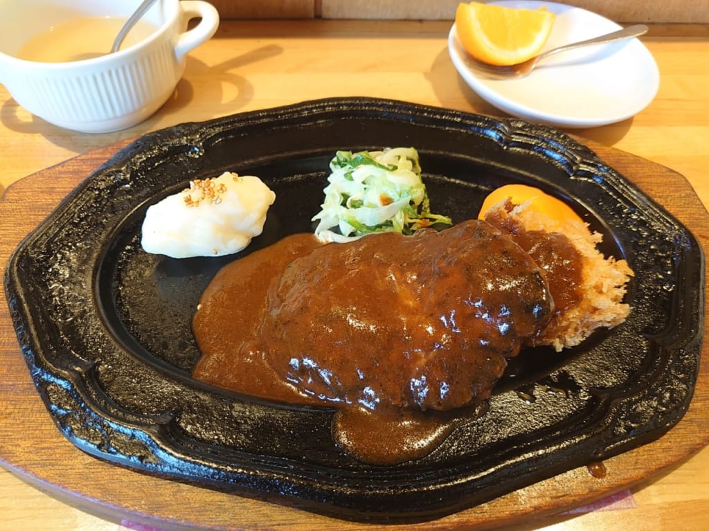 開拓屋２