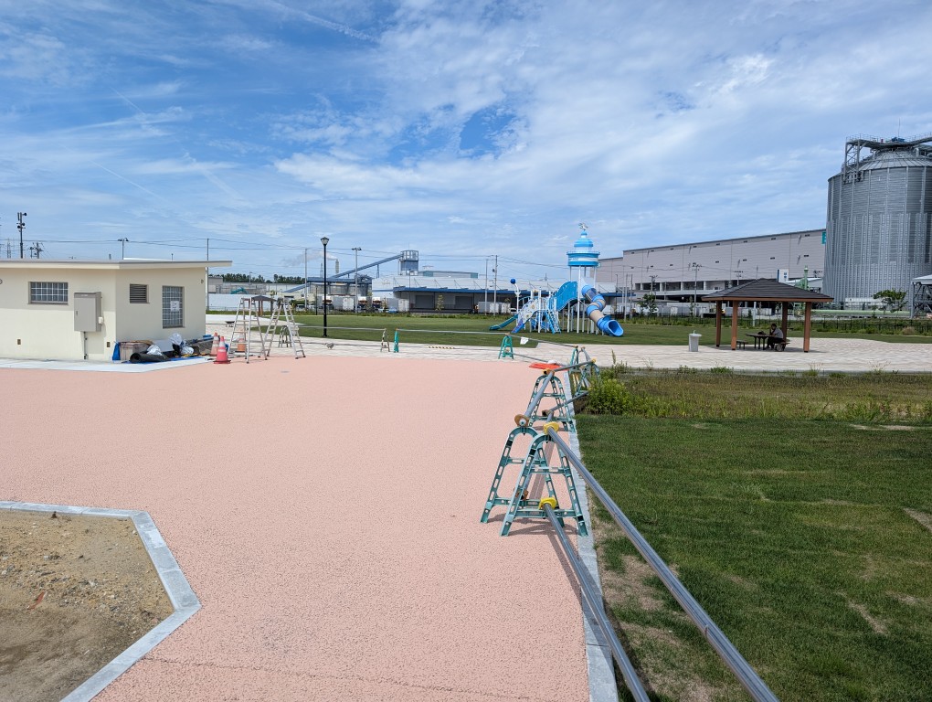 伝承２