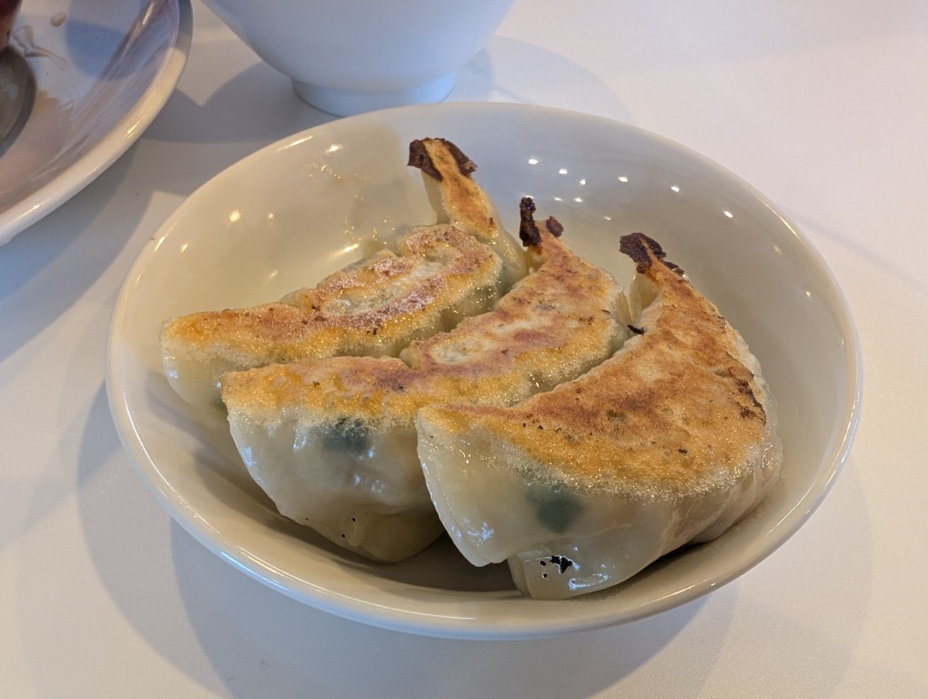 一富士５