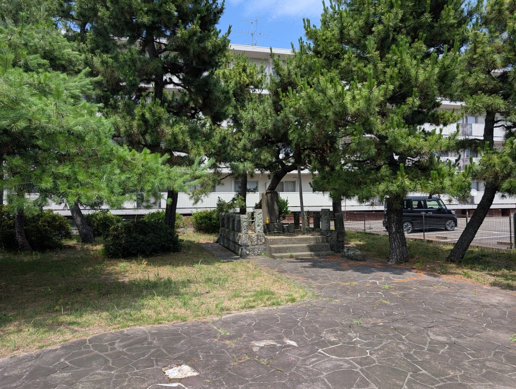 谷風３