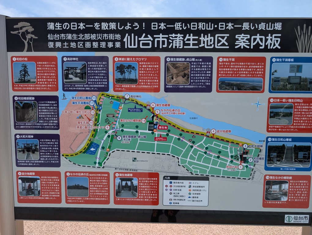 西原３