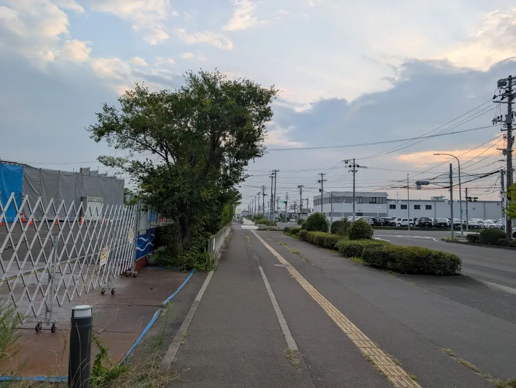 高砂市民センター４