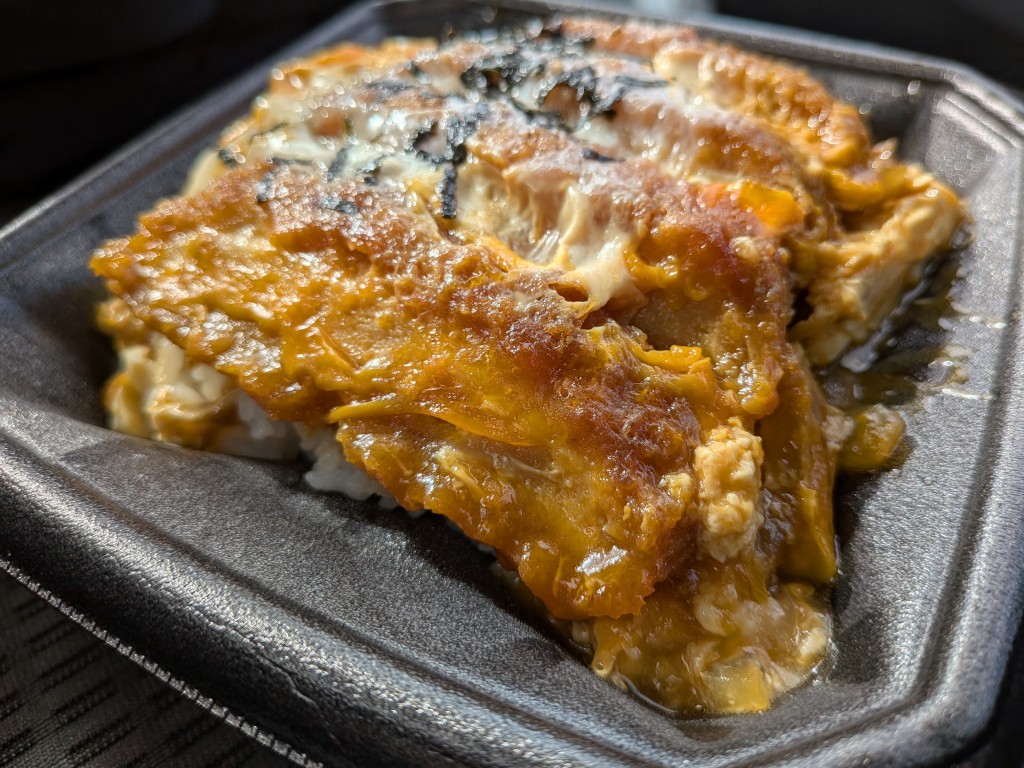 トライアル4