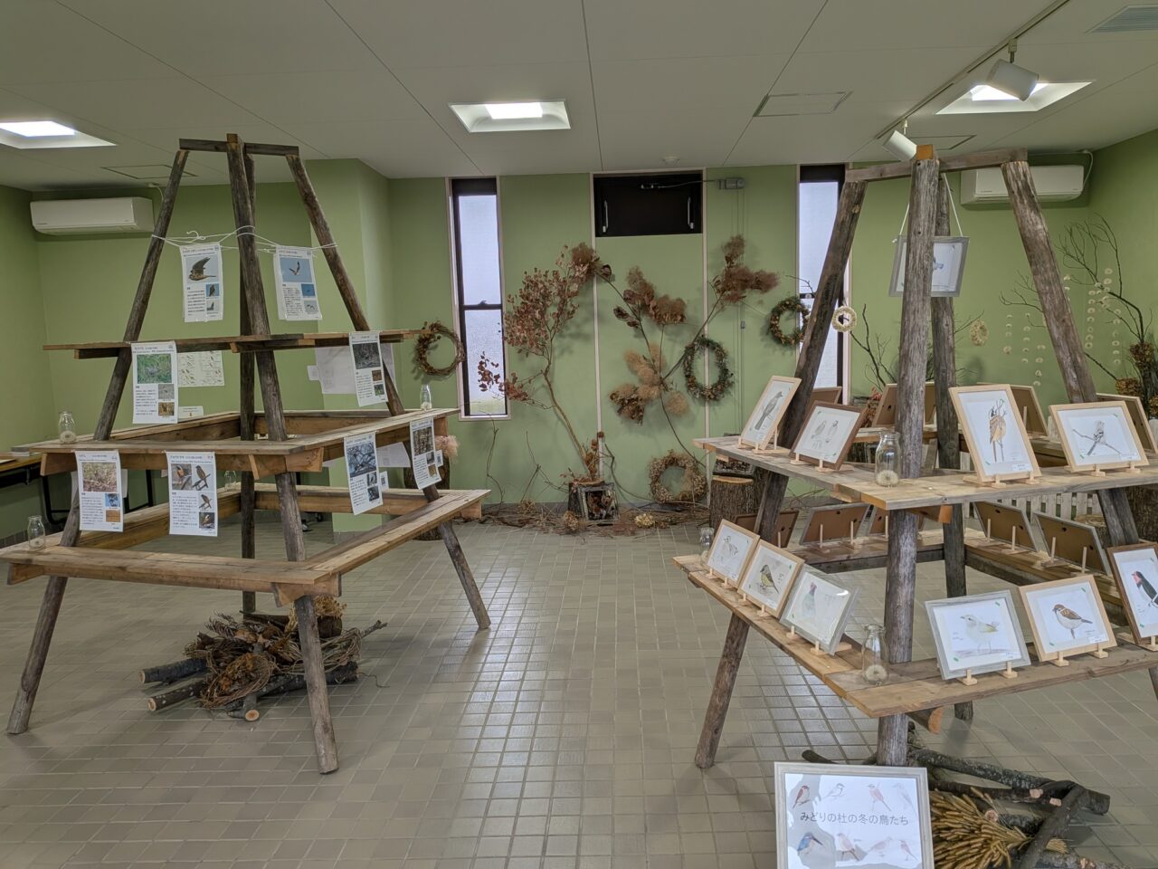 ネイチャーフォト６