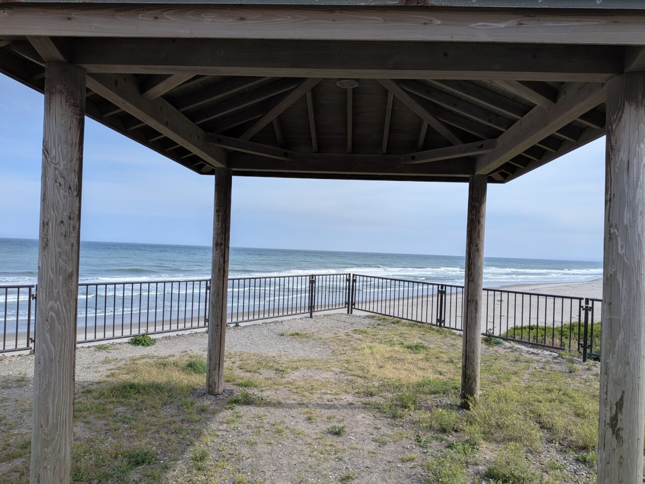 やまやシーサイド３