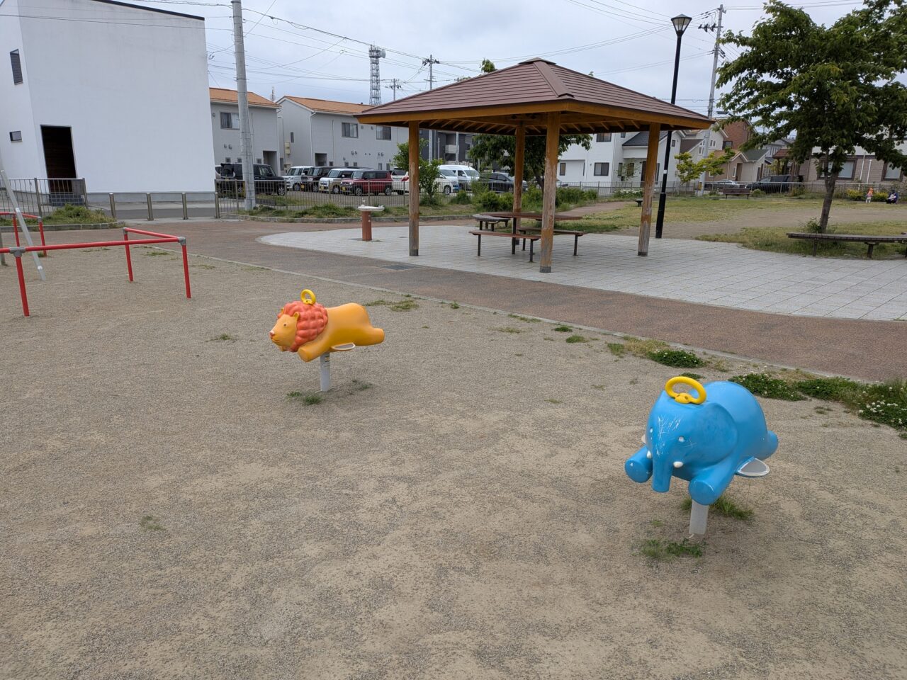 なないろ4-4