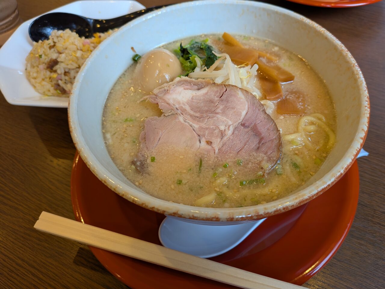 みそ伝３