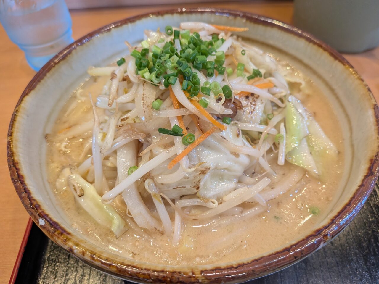 みそ兵衛4