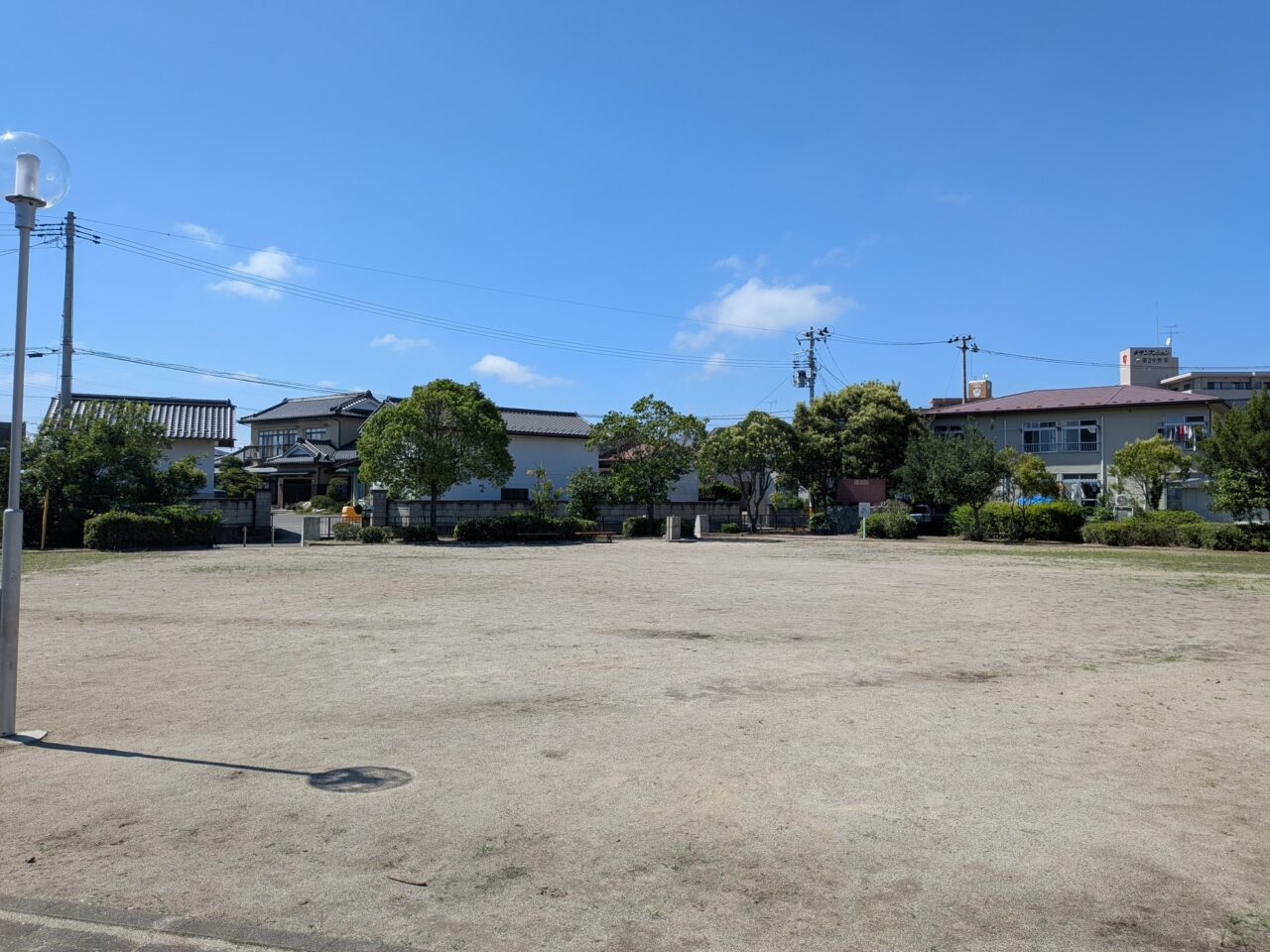 出花二丁目4
