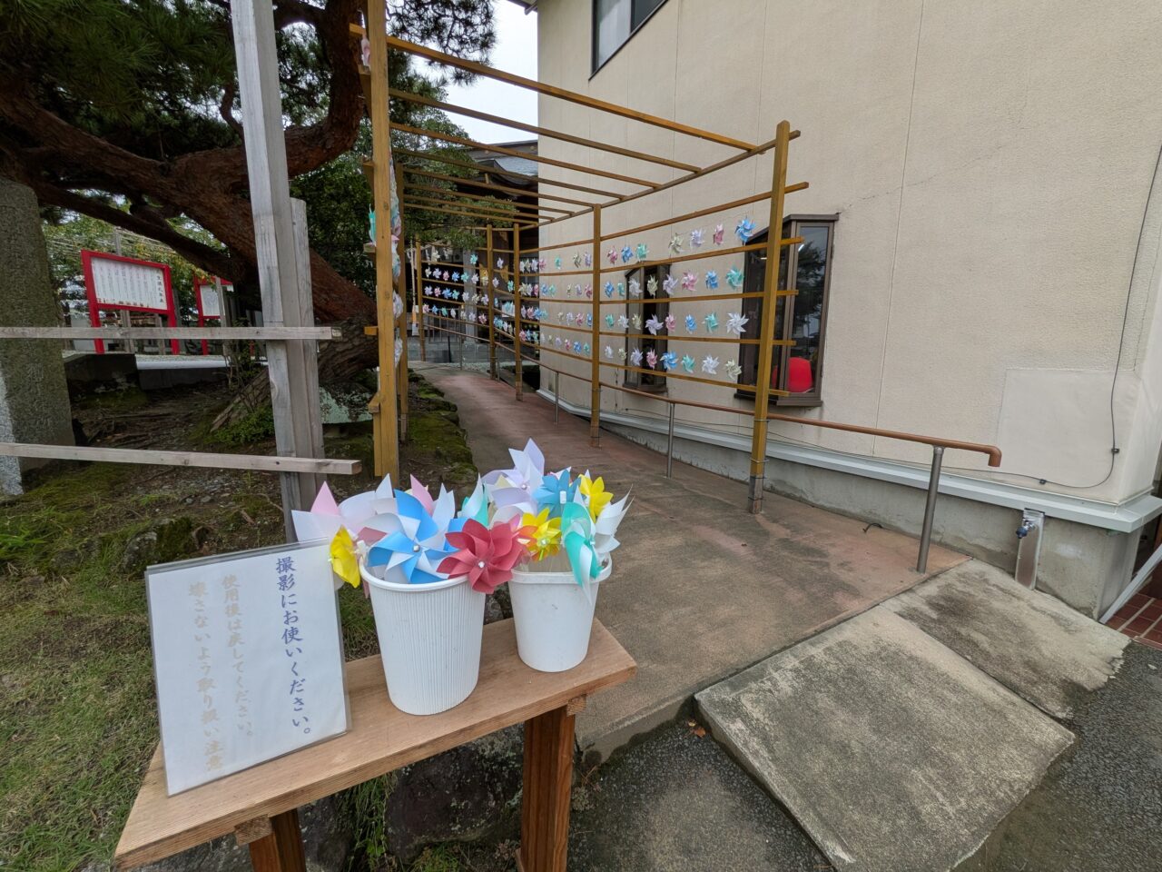 仙台八坂神社3