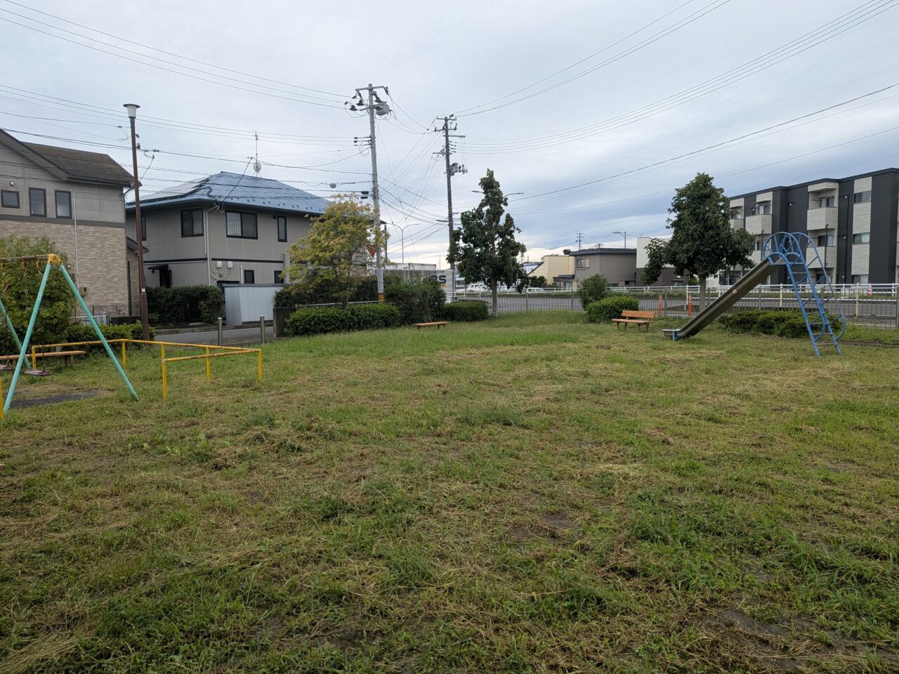 観音前西公園2