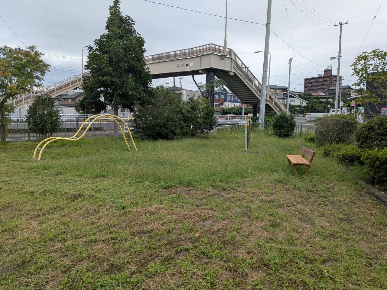 観音前西公園3