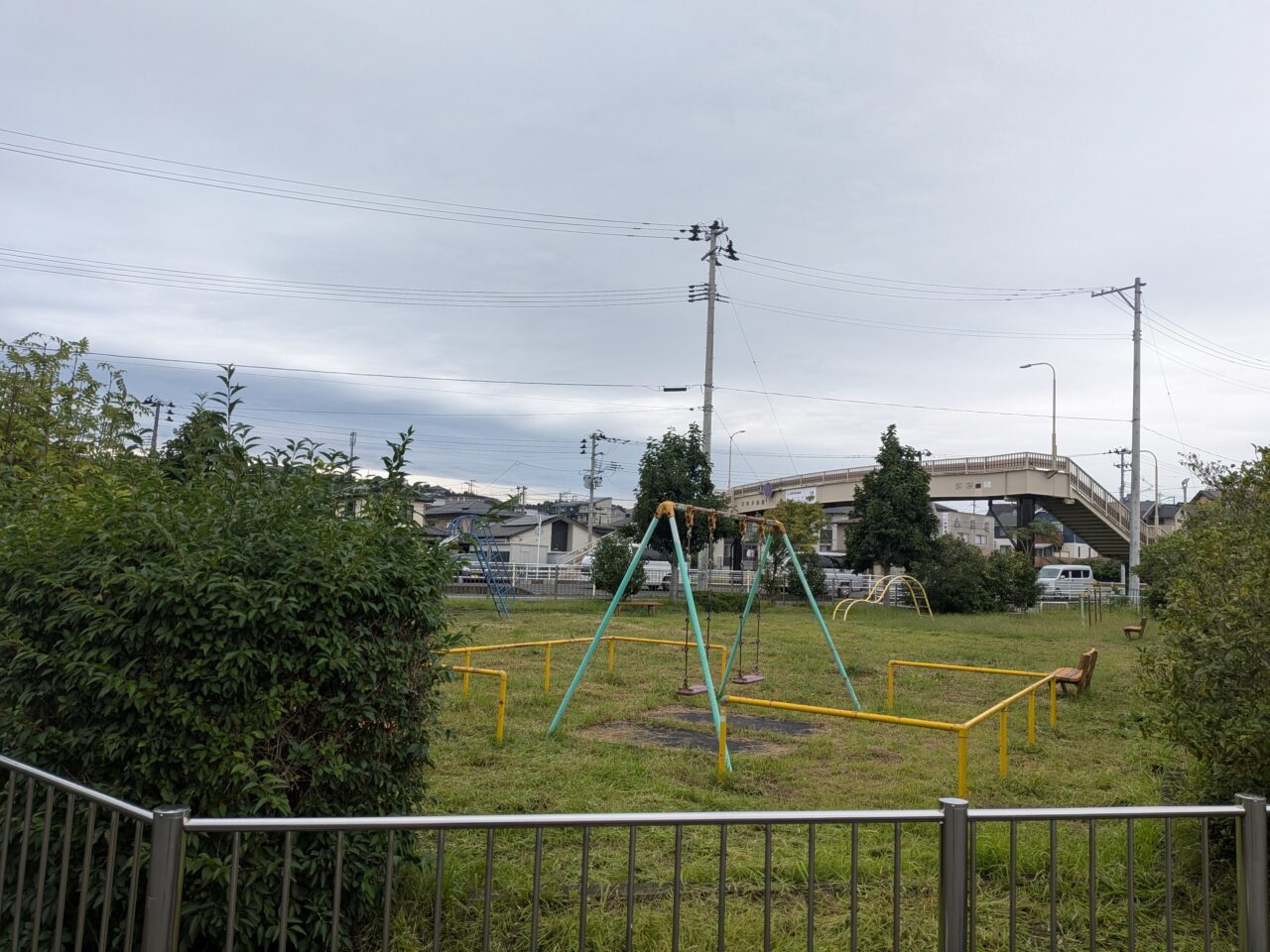 観音前西公園4