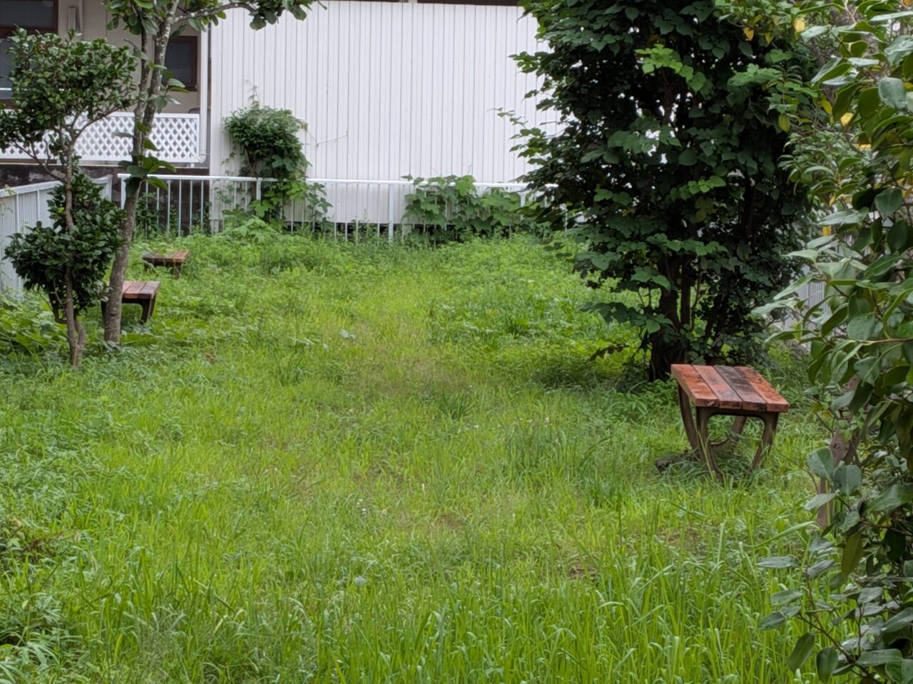 幸町4号2