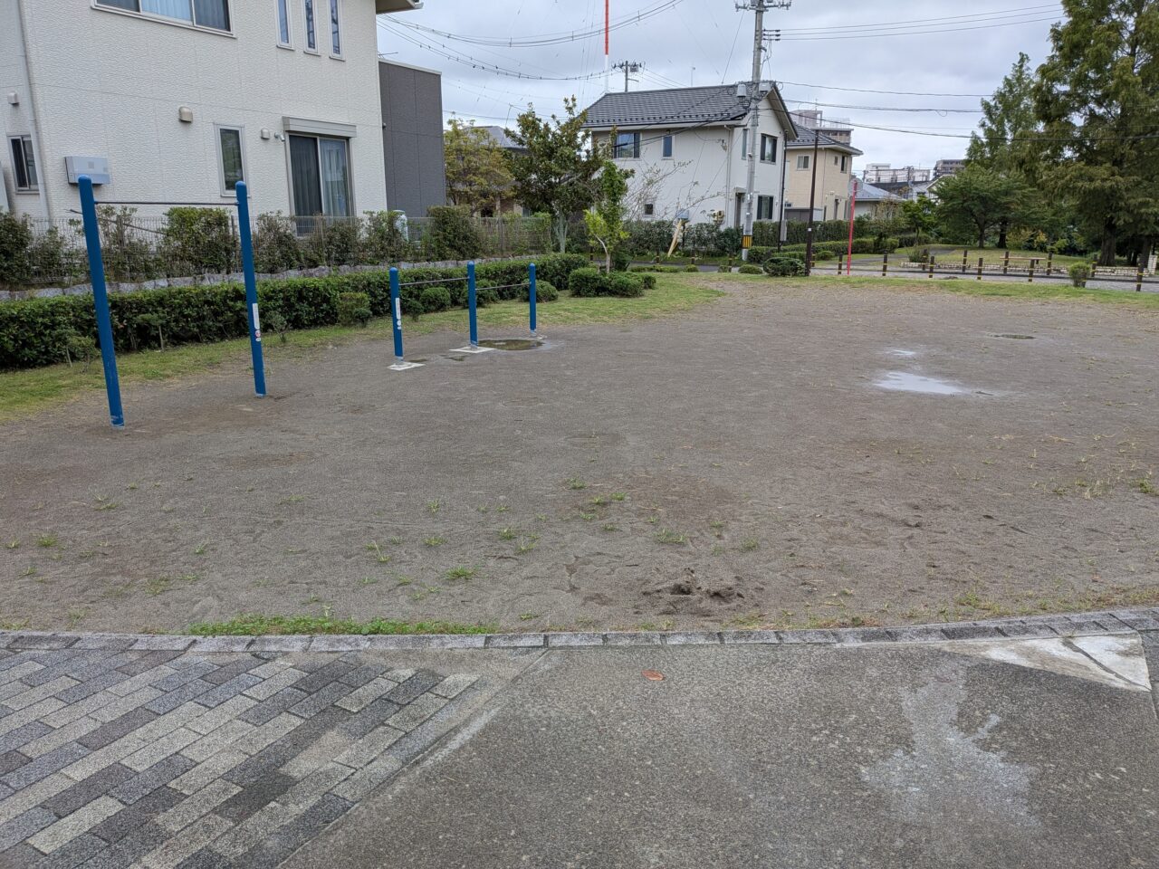 なかのさと2