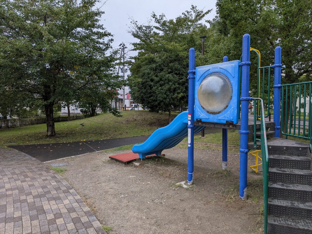 なかのさと3