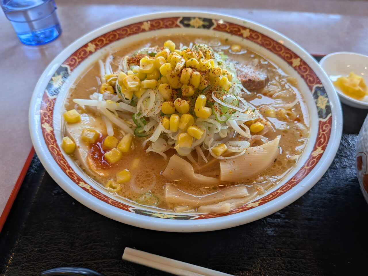 やまなみ4