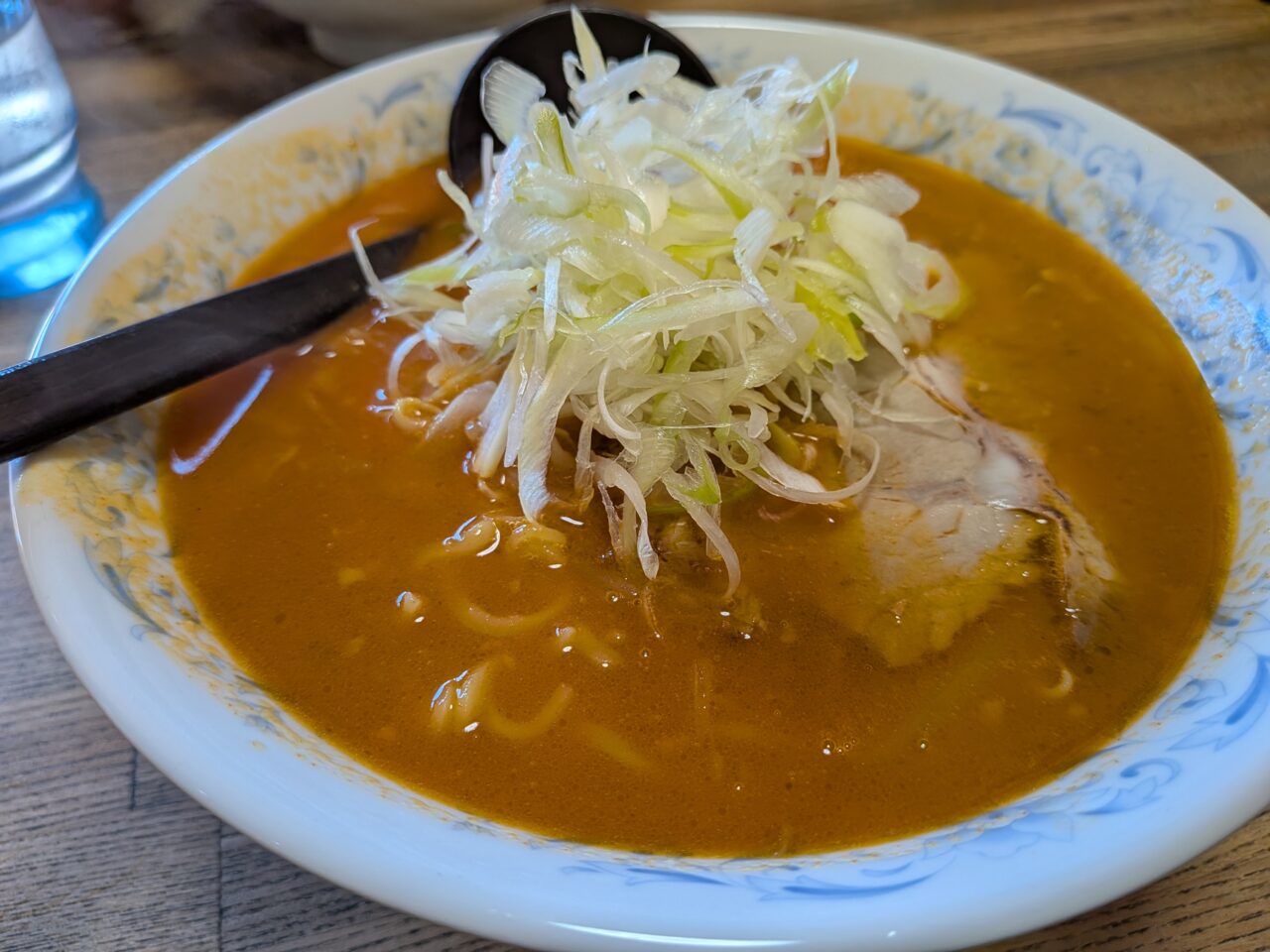 味噌やす2