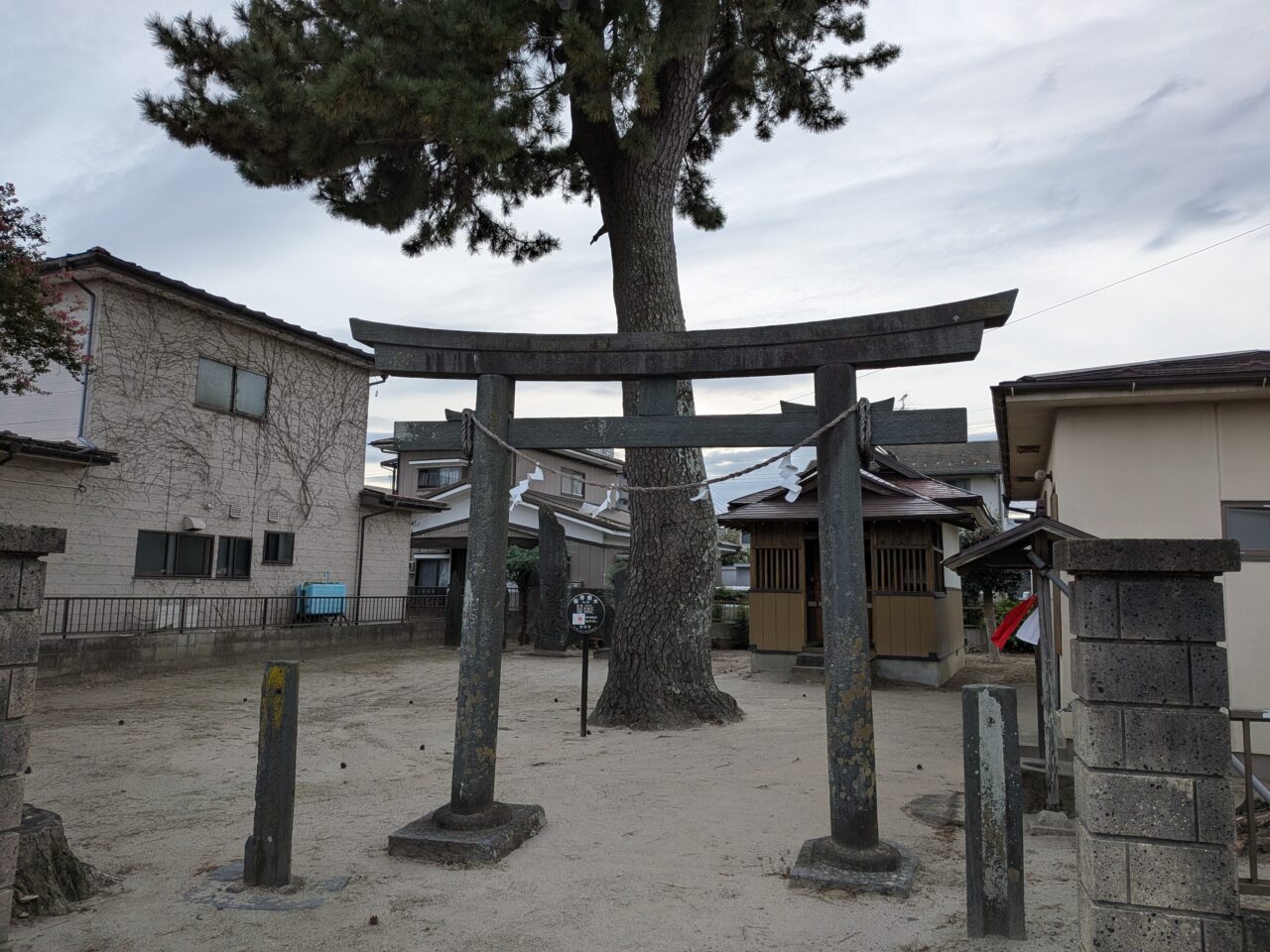熊野神社1