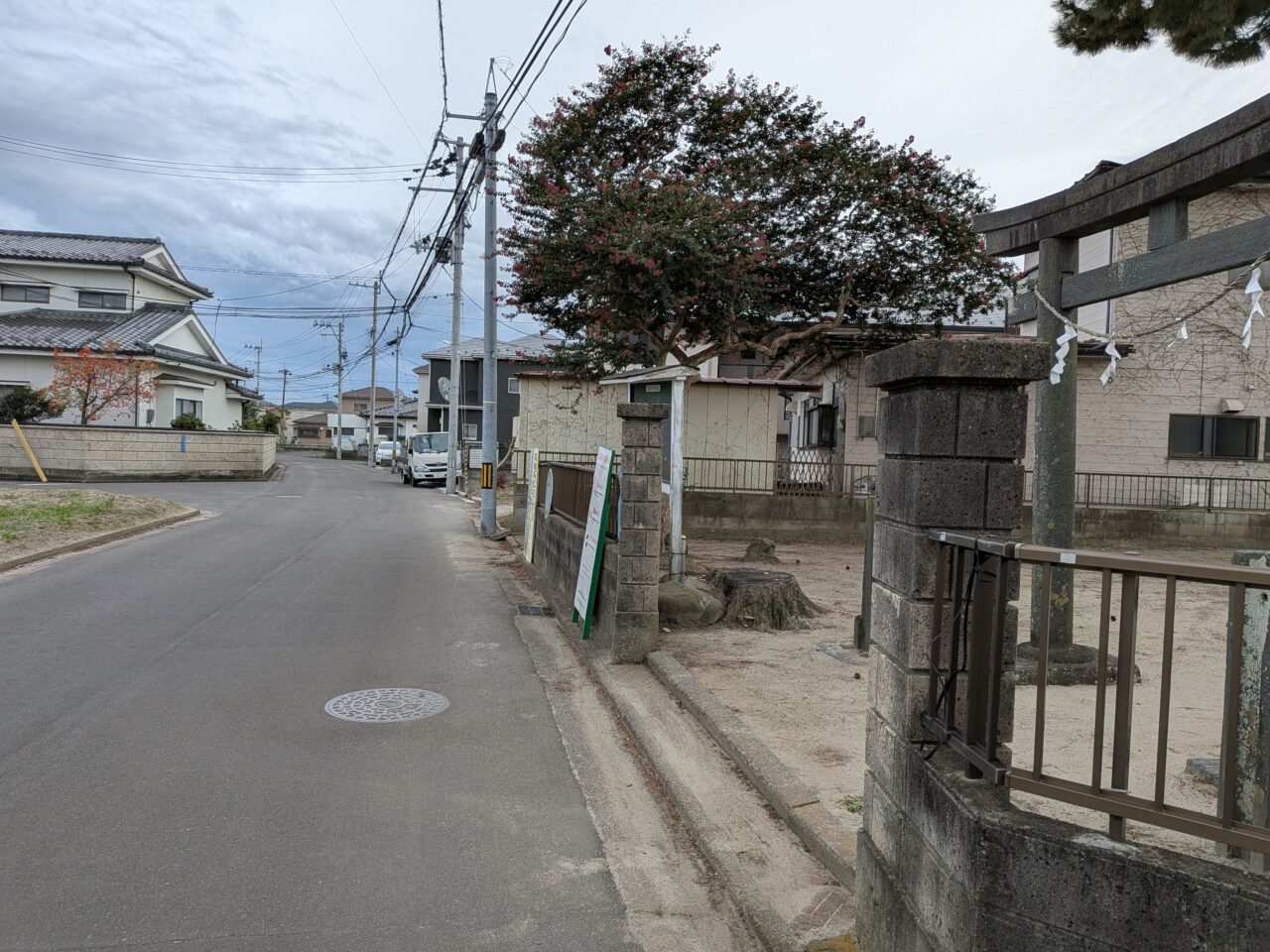 熊野神社2