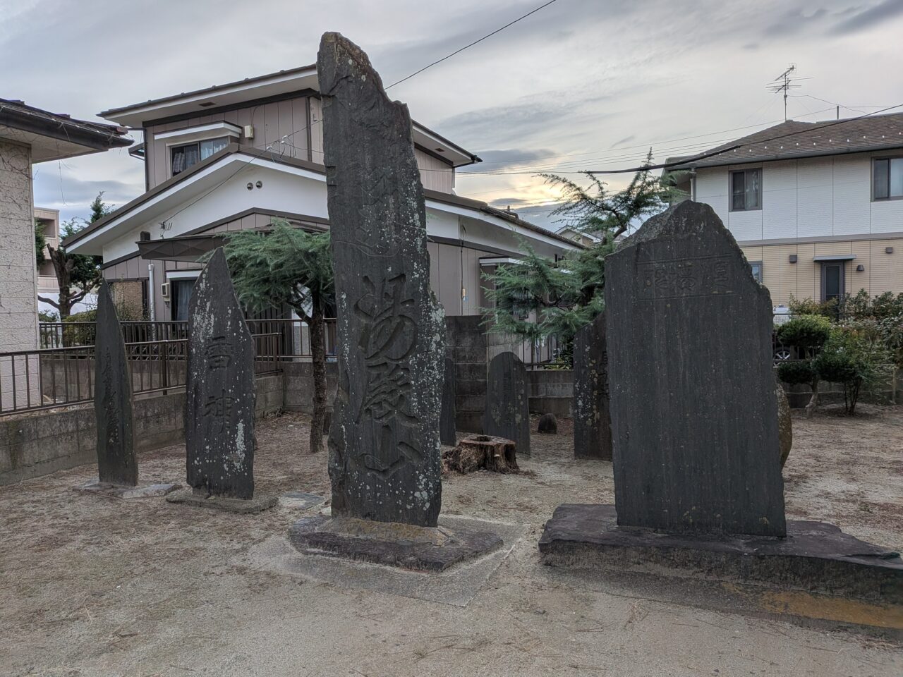 熊野神社4
